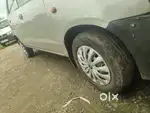 Maruti Suzuki Alto 2006