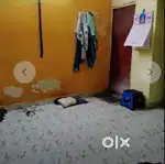 Need flatmates monthly 2000 only/-