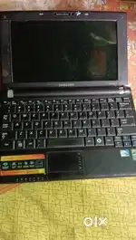 I want to sell my Laptop