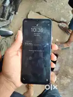 Vivo phone vivo t1