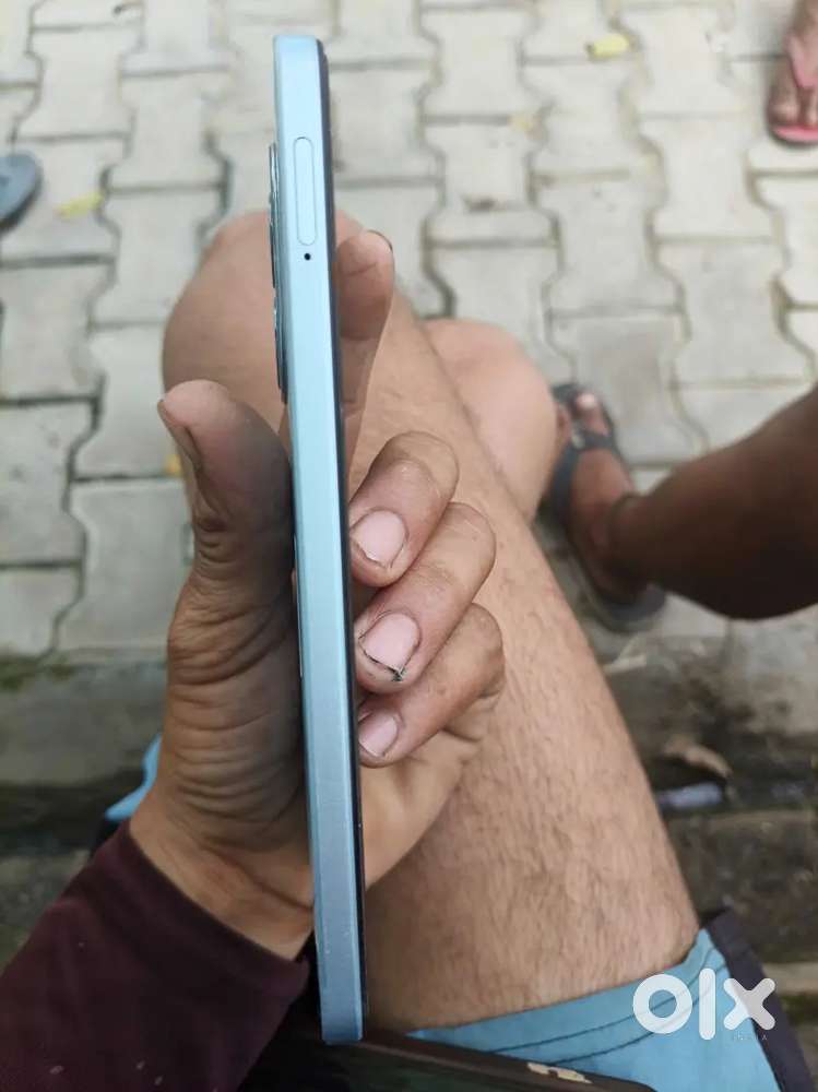 Oppo a3 5g 6.=128g