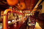 Running bar with brewery available for sale in sector 29 gurgaon