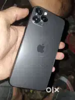 I phone 11 pro