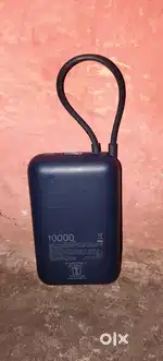 Best condition phone Power Bank 10000
