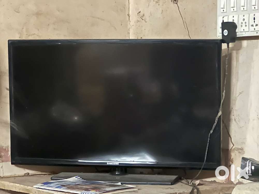 Tv Samsung