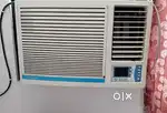 Onida window AC