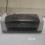 Epson printer c45