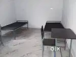 Boys hostel for rent Delhi ias