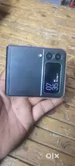 Flip 3 256