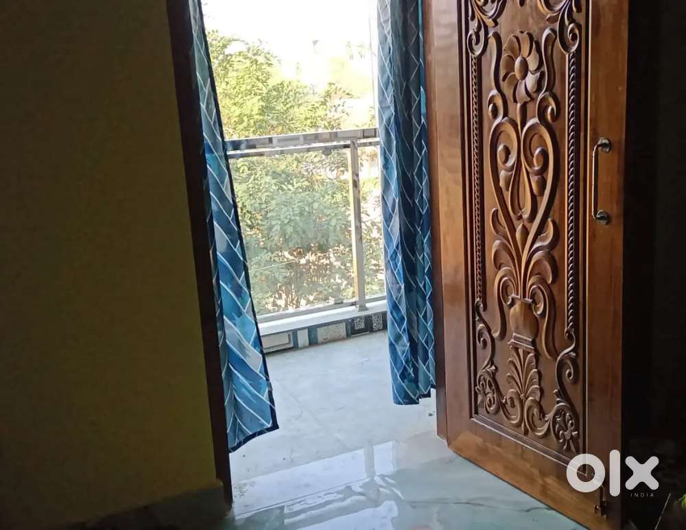 2 family can live here Jointly or seperately