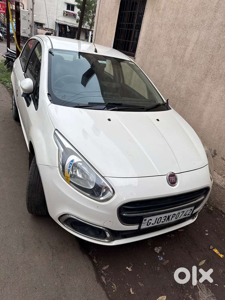 USED BY SINGLE PERSON ONE HANDED