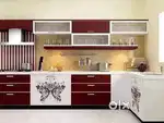 Interior Hom office shops
