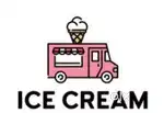 Driver Needed for Ice Cream Distribution Thrissur