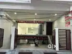 On Main Road Office Space Showroom Space for rent in Ring Road Lucknow