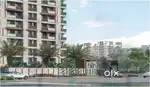 2 bhk flat for sale