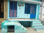 G+1 house 38 laks 12 k rents in lakshmi nagar opposite gaytriestates