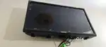 Samsung LED TV with shocking price