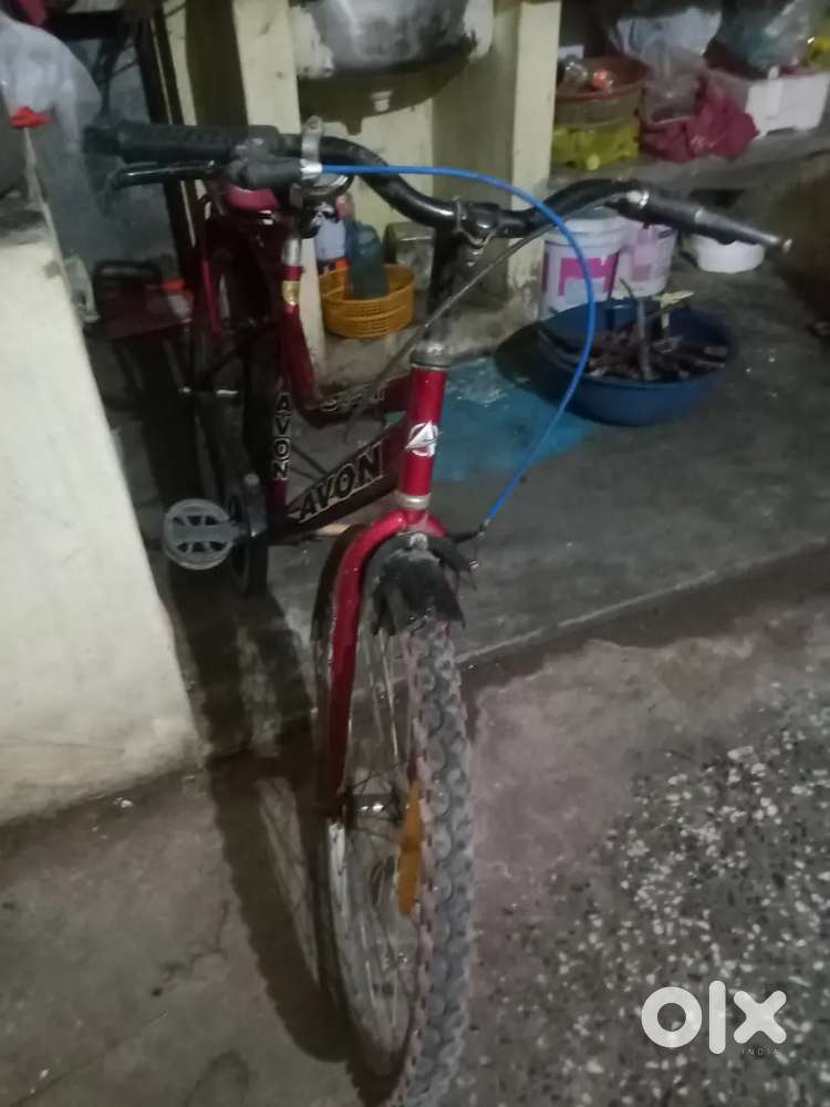 Good condition new price negotiable