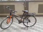 Good condition good condition
