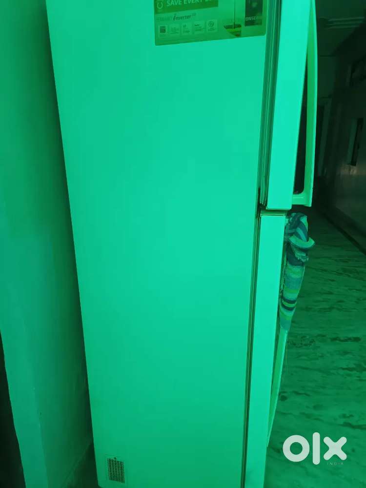 FRIDGE FOR SALE