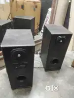 Speakers Sale