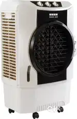 Usha Air Cooler