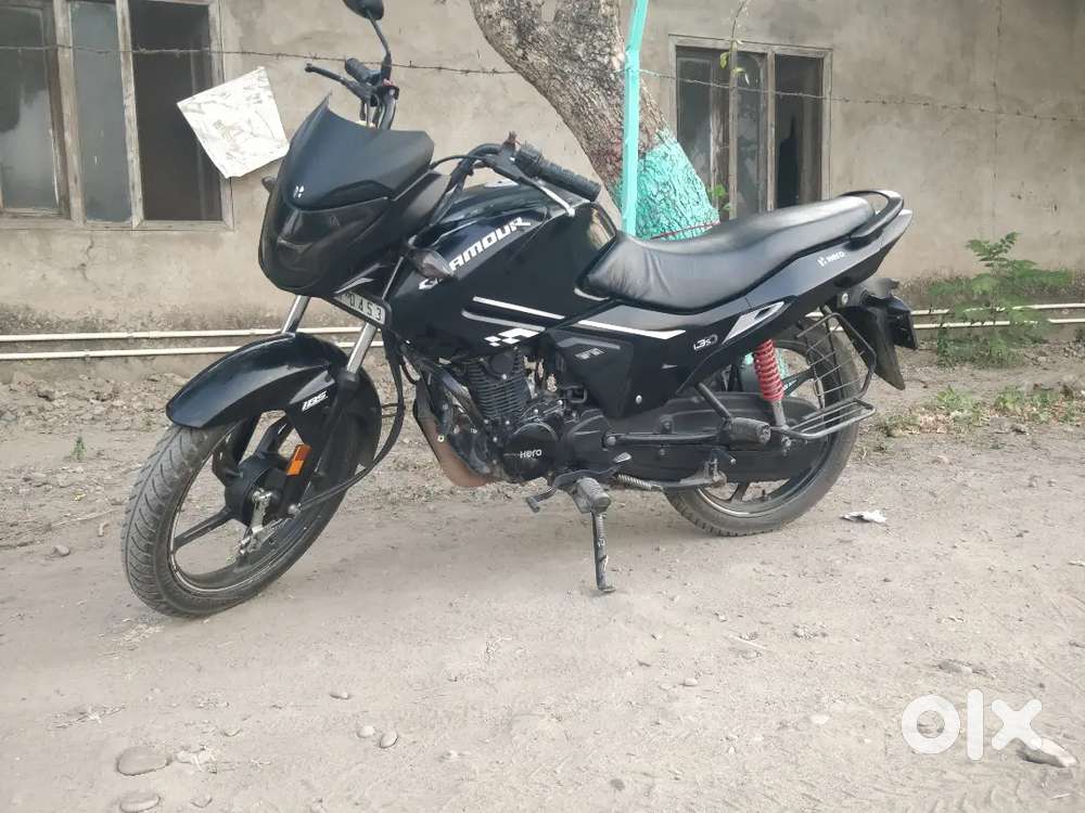 Digital Miter BS6 good condition