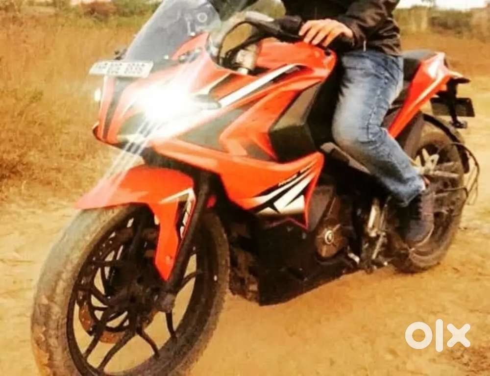 Rs 200 good condition