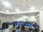 Office co working space available