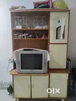 TV Philips