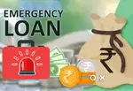 Loan loan loan