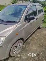 Very good condition