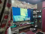 7 bedroom plus duplex.