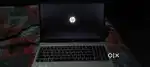 Laptop  HP