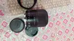 Viltrox 23mm F1.4 Lens for Fujifilm X Mount in Genuine condition