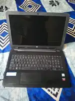 HP Laptop ( Best In Condition )