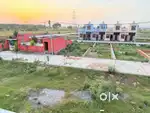 Krishna enclave phase-4 madhuban bapudam Govindpuram nearby duhai RRTS