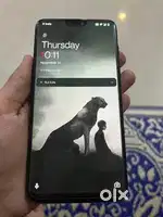 OnePlus 6 128gb