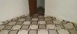 Jinhe v room rent py layna h msg kary.