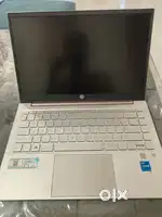 HP Pavilion Laptop14(16 GB/512 GB SSD/Windows 11 Home, MS Office)
