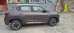 Nissan Magnite 2022 Petrol 10000 Km Driven