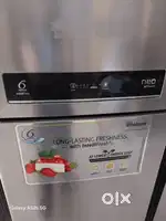 FRIDGE BRAND NEW