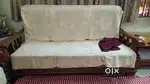 Sofa for sale