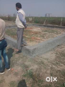 Free hold investment plots in Delhi NCR