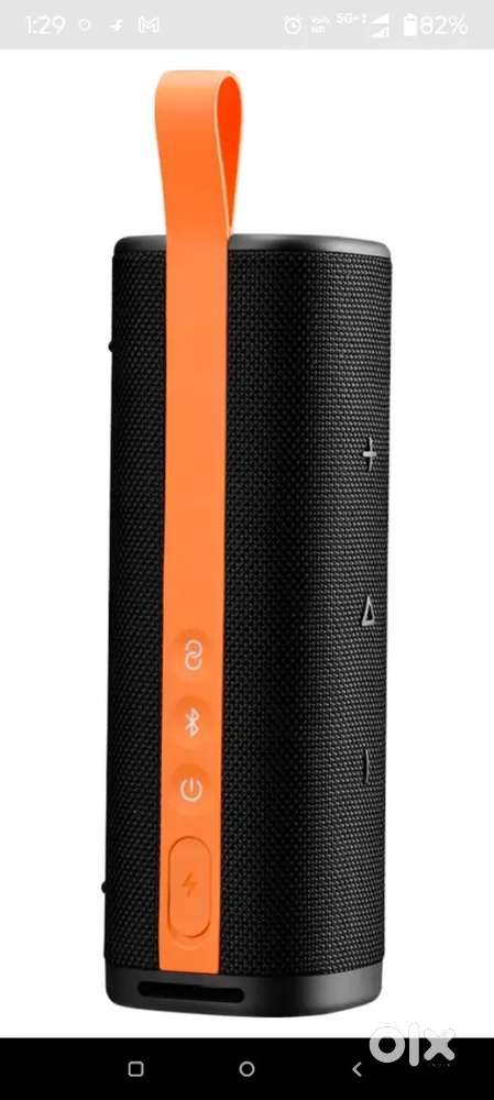 Xiaom Soundbar 30 watt