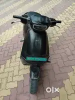 Ola S1 pro