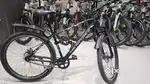 Tata cycle