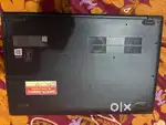 Lenovo (Lenovo V145 -15AST U)