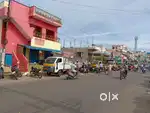 6shop building for sale