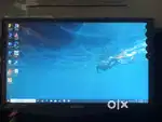 Dell i5 6500 computer